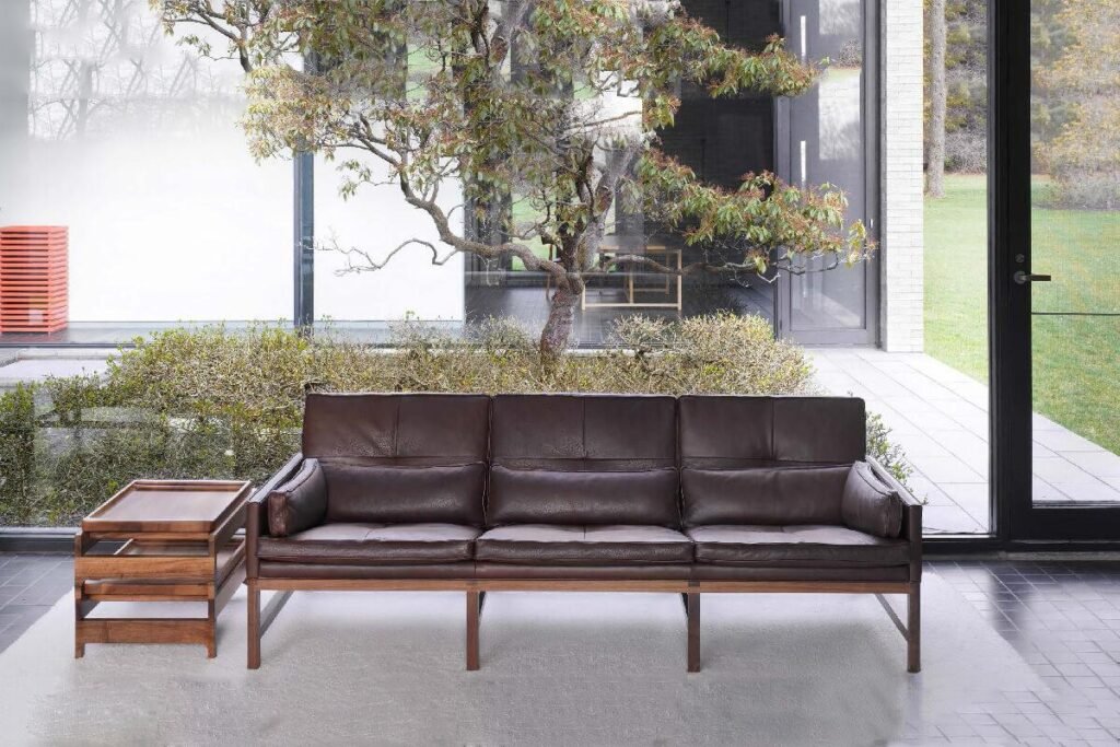DIY Guide to American Modern Furniture Style Decoration: Create Your Simple and Stylish Home 1 1ac95377 8333 4e60 bba0 c799f84823c1 1753838649053054832 origintplv a9rns2rl98 image qvalue 2