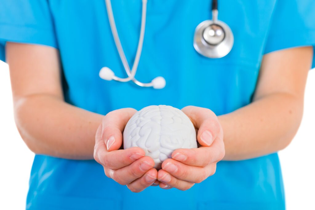 Pielęgniarstwo psychiatryczne przykładowe tematy