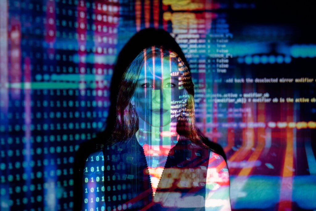 tematy prac dyplomowych z informatyki