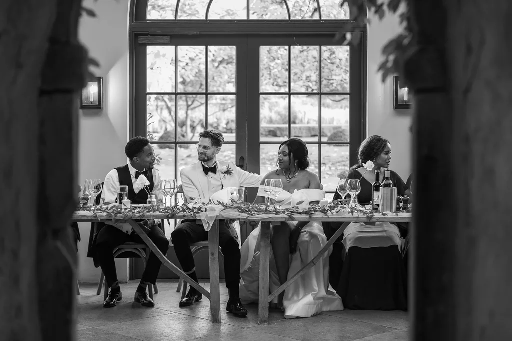 Q+J Middleton Lodge Wedding-1119