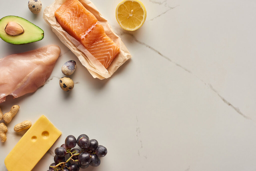 Take Vitamin B12 For Energy – And More Take Vitamin B12 For Energy – And More