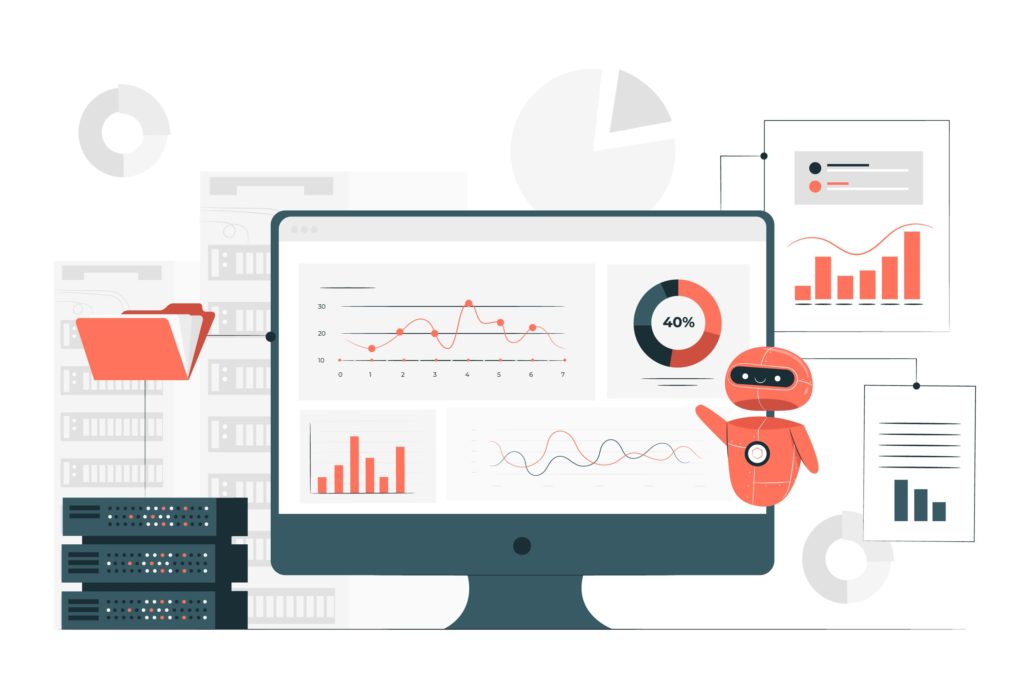 Data Visualization
