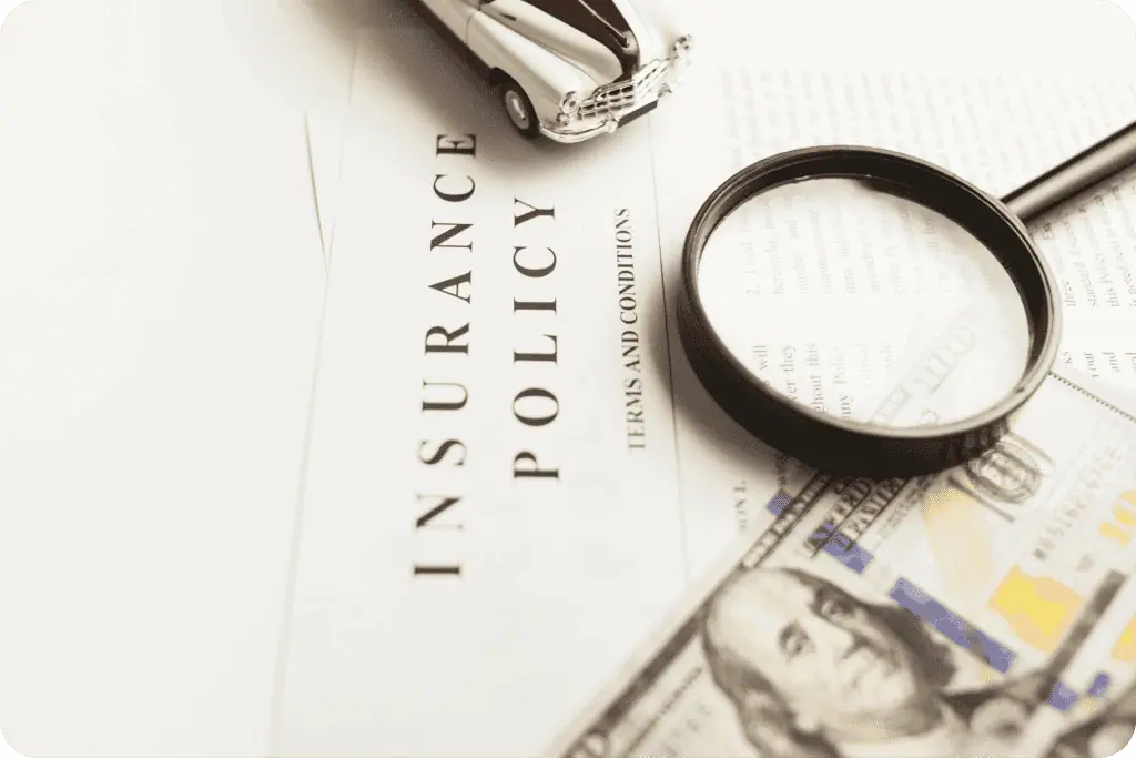Long-Term Disability Benefits for Charcot-Marie-Tooth Disease