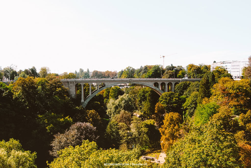 Rich results on Google's SERP when searching for ‘เที่ยวลักเซมเบิร์ก’, ‘ลักเซมเบิร์ก’, ‘เที่ยว Luxembourg 1 วัน’, ‘เที่ยว Luxembourg’, ‘Luxembourg ที่เที่ยว’, ‘ที่เที่ยวลักเซมเบิร์ก’, ‘เที่ยวลักเซมเบิร์กด้วยตนเอง’, ‘วางแผนเที่ยวลักเซมเบิร์ก’, ‘วางแผนเที่ยวด้วยตัวเอง’