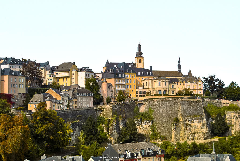 Rich results on Google's SERP when searching for ‘เที่ยวลักเซมเบิร์ก’, ‘ลักเซมเบิร์ก’, ‘เที่ยว Luxembourg 1 วัน’, ‘เที่ยว Luxembourg’, ‘Luxembourg ที่เที่ยว’, ‘ที่เที่ยวลักเซมเบิร์ก’, ‘เที่ยวลักเซมเบิร์กด้วยตนเอง’, ‘วางแผนเที่ยวลักเซมเบิร์ก’, ‘วางแผนเที่ยวด้วยตัวเอง’