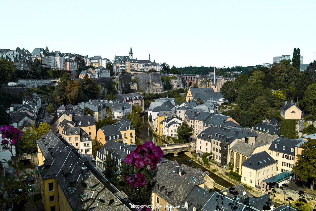 Rich results on Google's SERP when searching for ‘เที่ยวลักเซมเบิร์ก’, ‘ลักเซมเบิร์ก’, ‘เที่ยว Luxembourg 1 วัน’, ‘เที่ยว Luxembourg’, ‘Luxembourg ที่เที่ยว’, ‘ที่เที่ยวลักเซมเบิร์ก’, ‘เที่ยวลักเซมเบิร์กด้วยตนเอง’, ‘วางแผนเที่ยวลักเซมเบิร์ก’, ‘วางแผนเที่ยวด้วยตัวเอง’