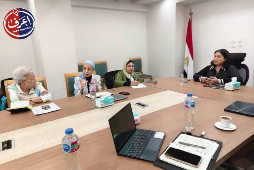 شراكة مؤسية الدولة والمجتمع المدني يد واحدة