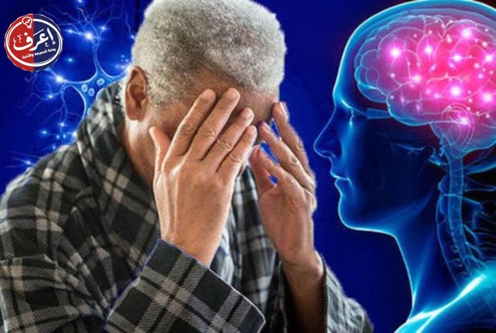 منظومة مصرية متكاملة ماذا تفعل التضامن