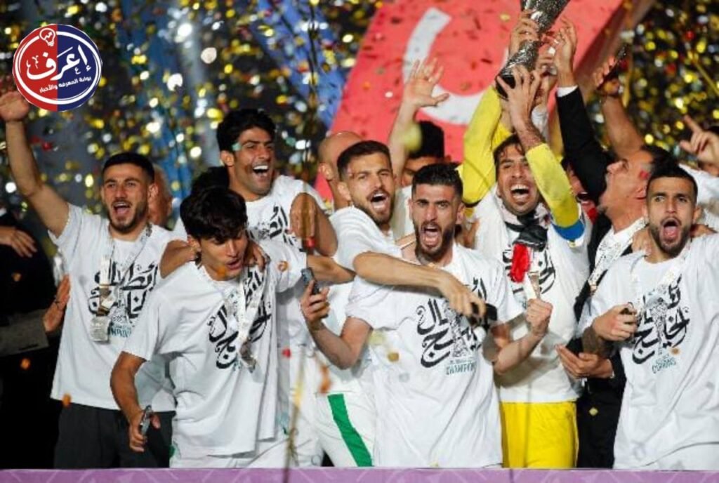 المدينة المستضيفة القرار بيد الحكومة
