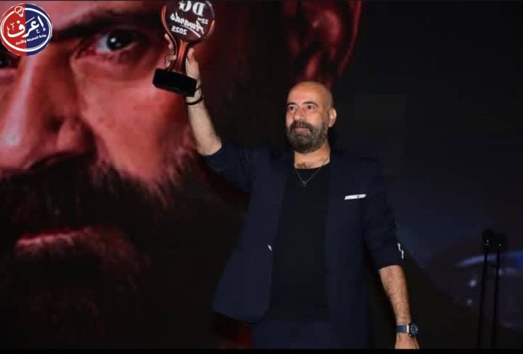 محمد سعد يفتح صفحة فنية جديدة.. نجاح سينمائي يمهد لعودة قوية إلى الدراما