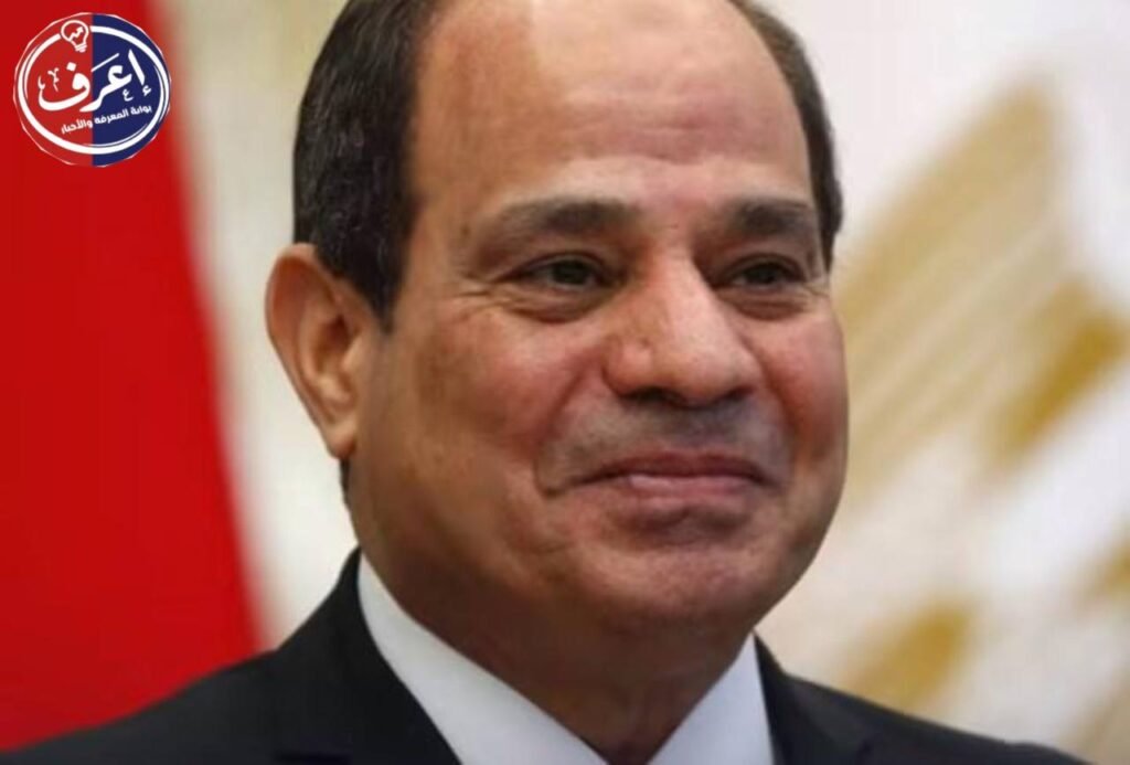 التدخل الرئاسي كلمة السر التي غيرت المسار