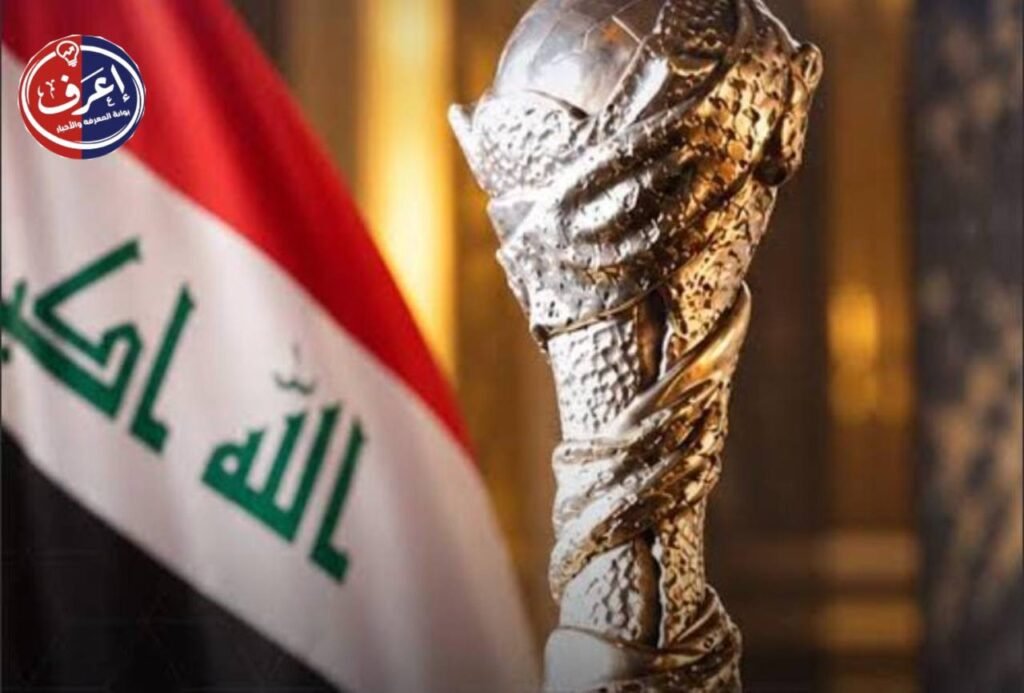 رهان على جماهير لا تعرف المستحيل