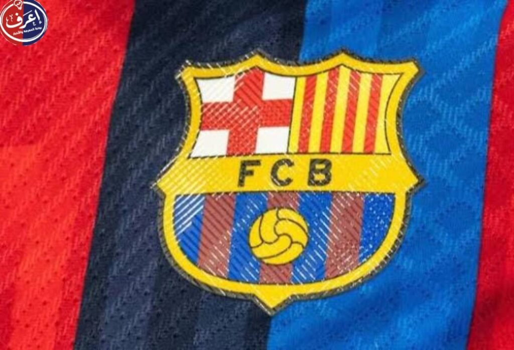 برشلونة يقترض 210 ملايين يورو لتمويل صفقاته