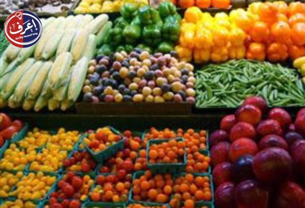 العوامل المؤثرة على الأسعار هذا الموسم