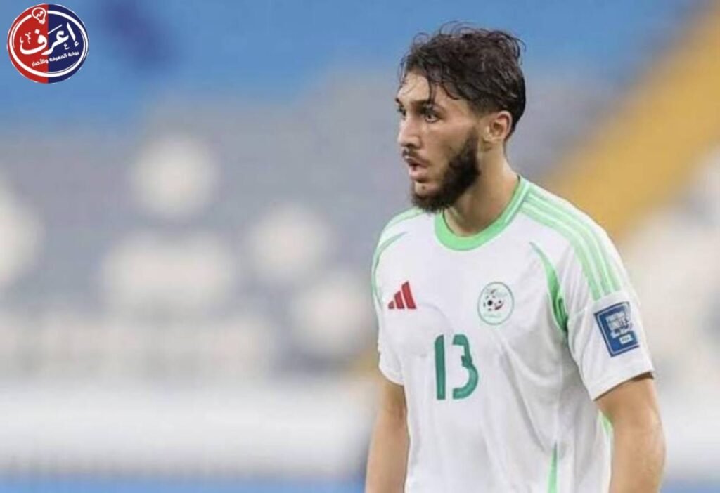 حضور عربي قوي في أوربا