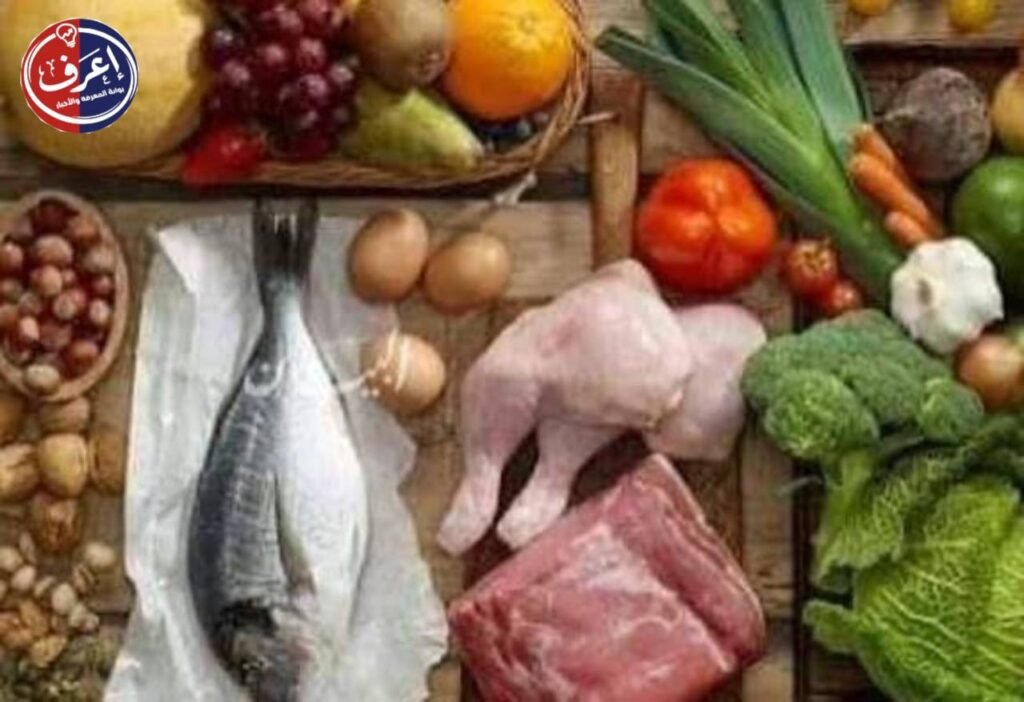 أسعار اللحوم ثبات نسبي مع فوارق بين القطع