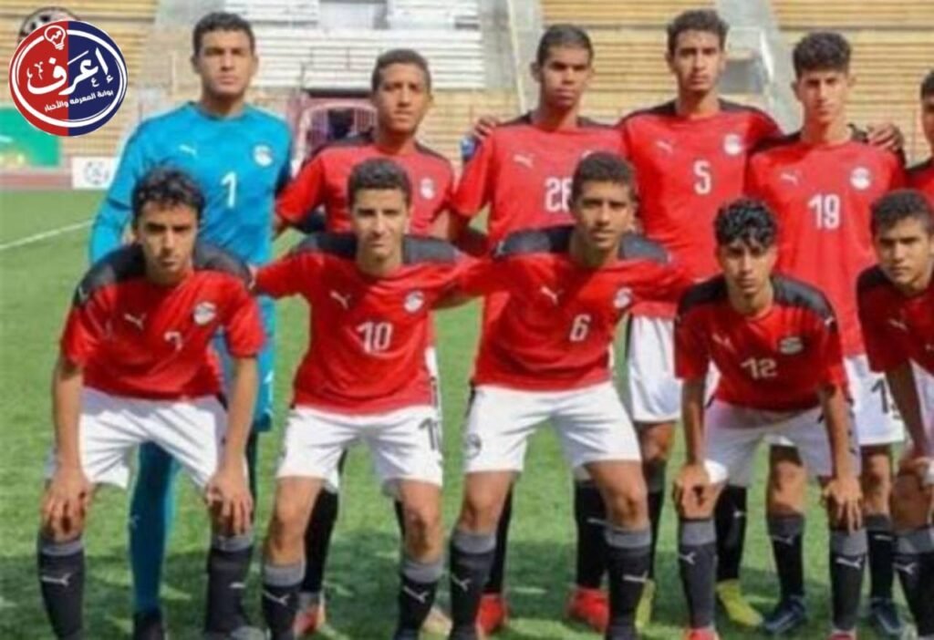 سيناريو مثير حتى اللحظة الأخيرة