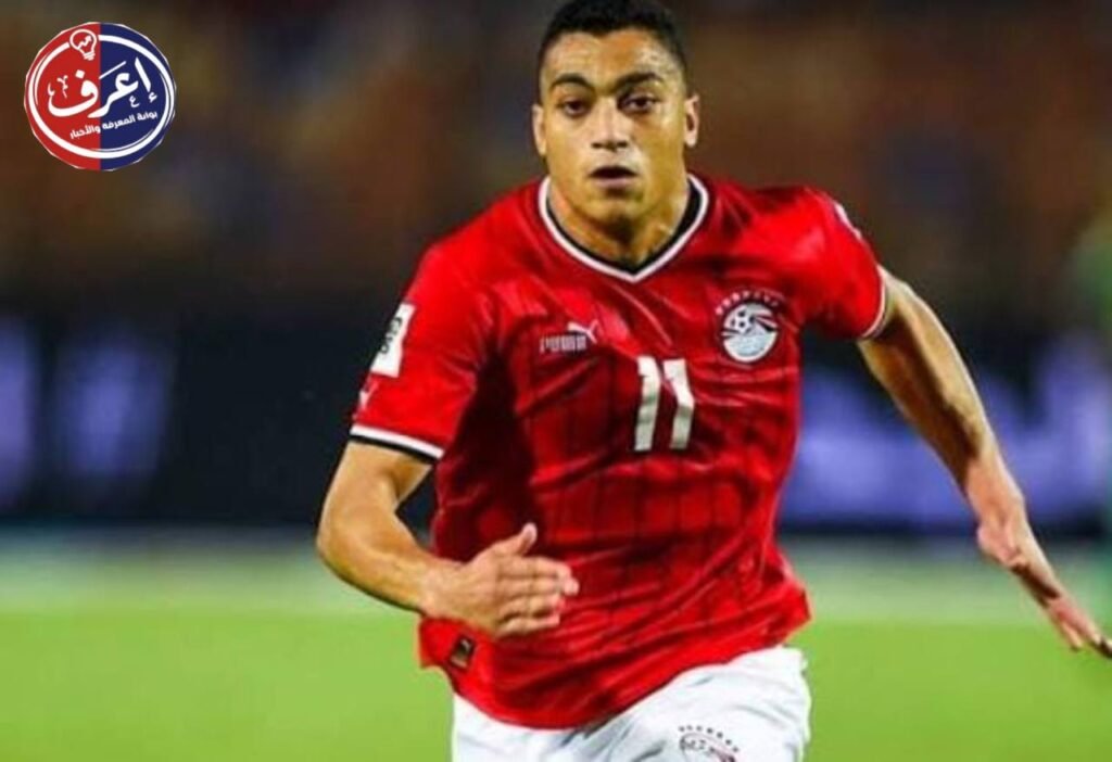 بداية جديدة في الدوري التركي