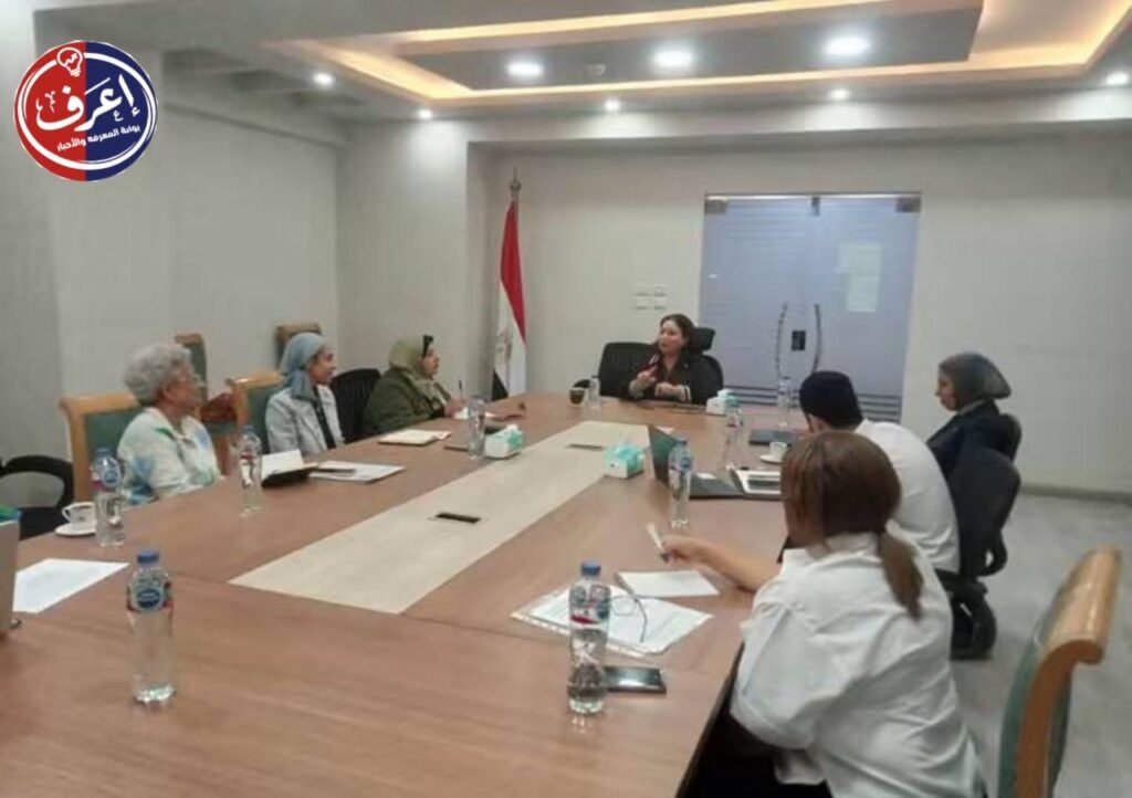السياق الديموغرافي لماذا الآن