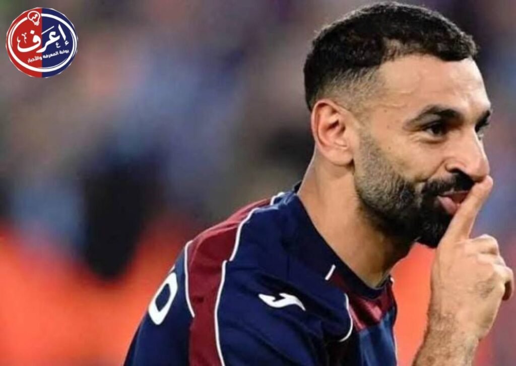 من الواقع إلى الافتراضي بطاقة جديدة في FC 27