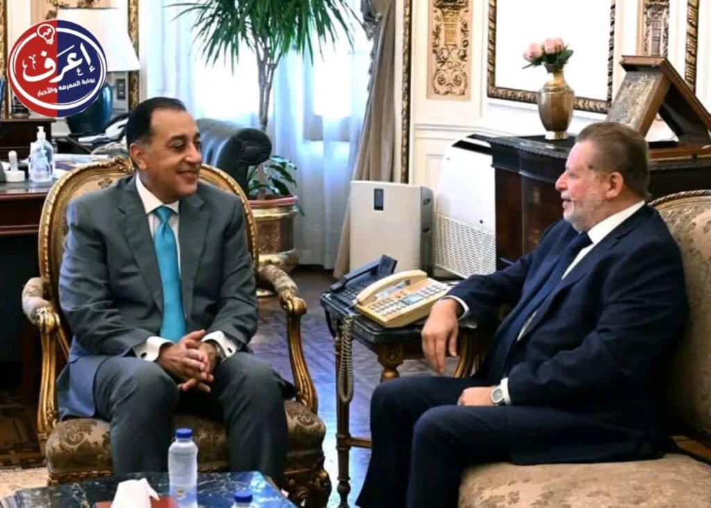 ارتفاع تحويلات المصريين بالخارج