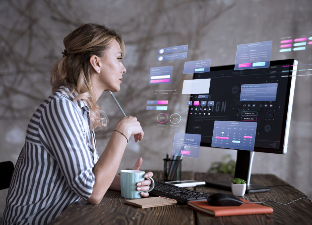 representation-user-experience-interface-design