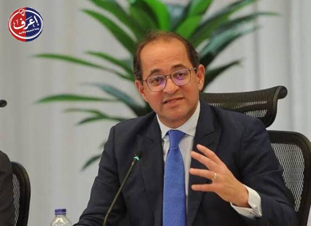 ضبط المالية العامة تركيز على الكفاءة