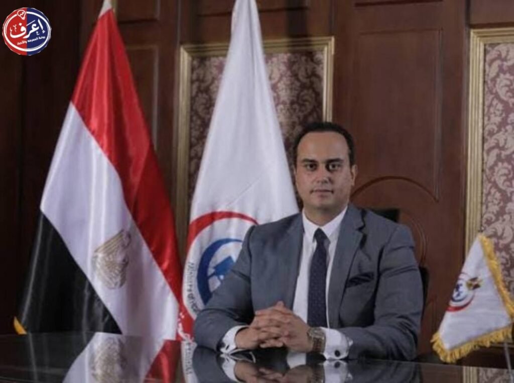 بسمة مجدي تتصدر فرسان الهيئة.. كيف تعزز معامل الرعاية الصحية دقة التشخيص