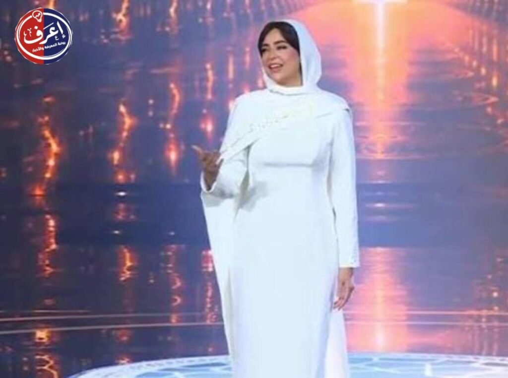 رسالة إنسانية مؤثرة من الرئيس السيسي