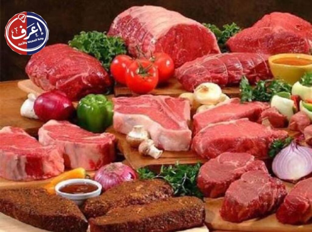 نصائح لترشيد الاستهلاك