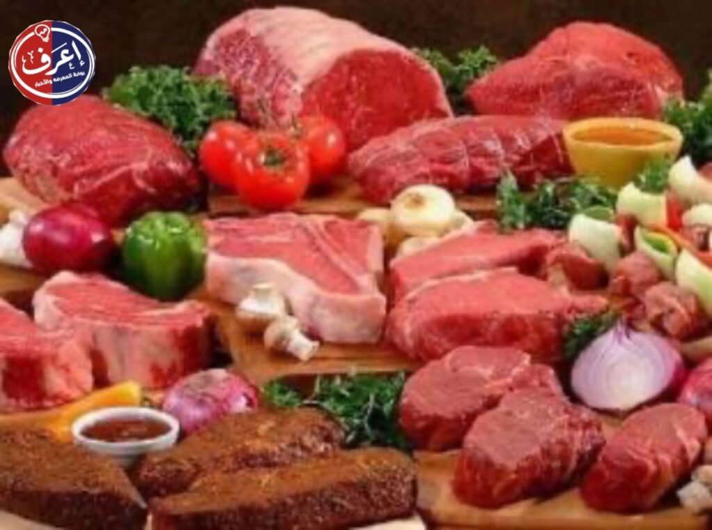 ما وراء الأسعار عوامل تحدد البورصة