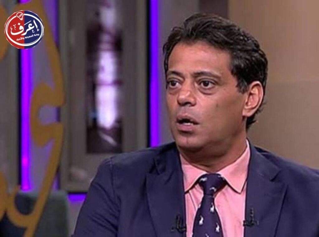 إعلان رسمي يفتح صفحة جديدة