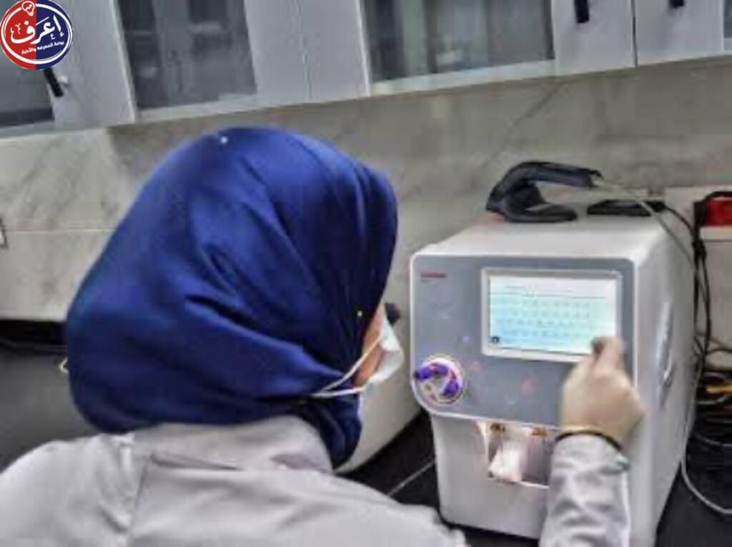 هيئة الرعاية الصحية تستعرض إنجازات التأمين الصحي الشامل بإقليم القناة