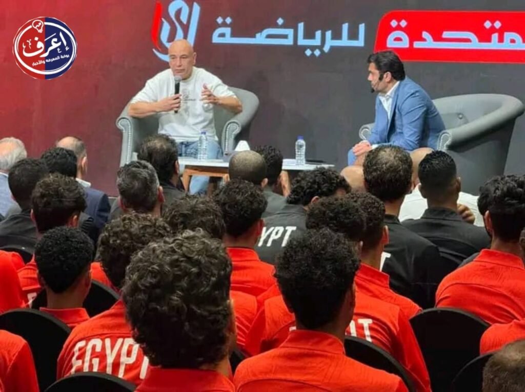 تجديد العقود وارتفاع القيمة التسويقية