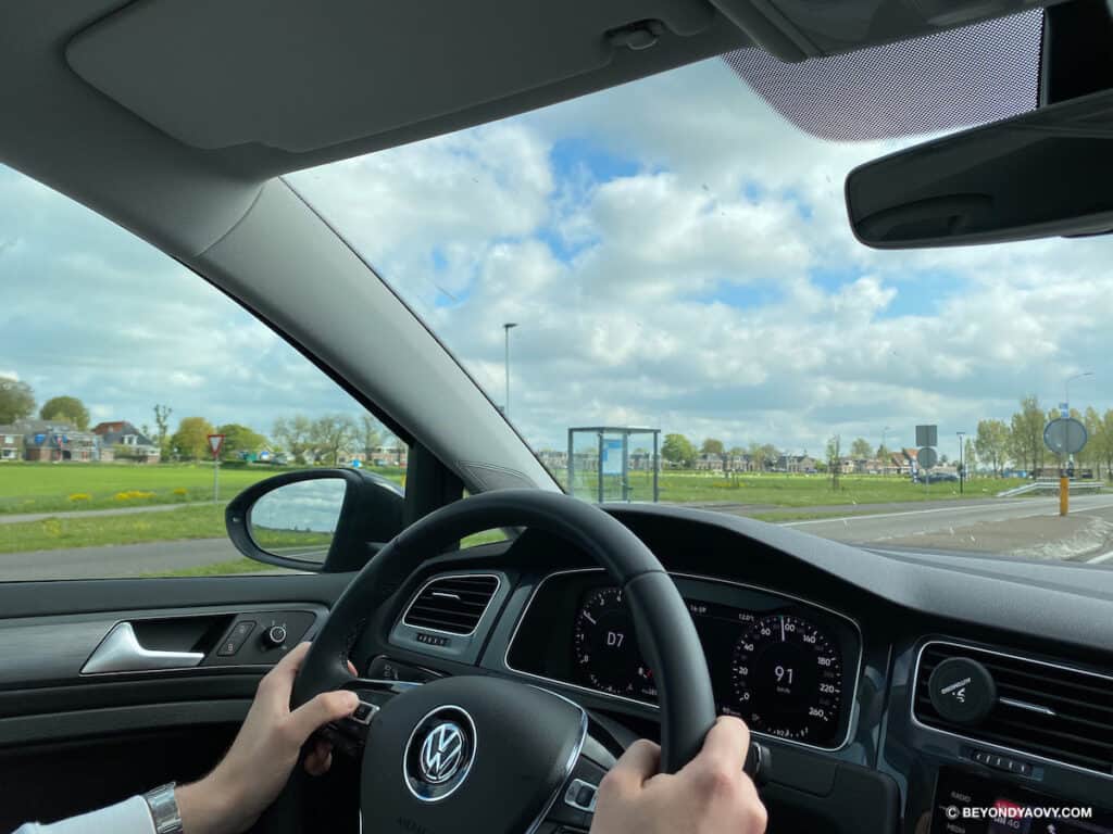 Rich results on Google's SERP when searching for ‘การจราจรและค่าปรับในประเทศเนเธอร์แลนด์’, ‘การจราจรในประเทศเนเธอร์แลนด์’, ‘ค่าปรับในประเทศเนเธอร์แลนด์’, ‘Driving in the Netherlands’, ‘Transportation’, ‘ค่าที่จอดรถ’, ‘ค่าที่จอดรถในประเทศเนเธอร์แลนด์’, ‘ค่าทางด่วน’, ‘ค่าทางด่วนในประเทศเนเธอร์แลนด์’, ‘กล้องตรวจจับความเร็วบนทางด่วน’, ‘กล้องตรวจจับคนขับใช้โทรศัพท์มือถือขณะขับรถ’, ‘ค่าปรับจราจร’, ‘ค่าปรับจราจรในประเทศเนเธอร์แลนด์’, ‘ค่าสอบใบขับขี่รถยนต์ในประเทศเนเธอร์แลนด์’, ‘The Netherlands’, ‘เนเธอร์แลนด์’, ‘ประเทศเนเธอร์แลนด์’ and ‘การใช้ชีวิตในประเทศเนเธอร์แลนด์’