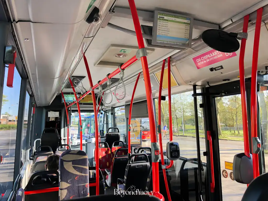 Rich results on Google's SERP when searching for ‘เที่ยวหมู่บ้านกังหันลมซานส์สคันส์’, ‘Zaanse Schans’, ‘หมู่บ้านกังหันลมซานส์สคันส์’, ‘หมู่บ้านซานส์สคันส์’, ‘ซานส์สคันส์’, ‘เที่ยวซานส์สคันส์’, ‘เดย์ทริปจากอัมสเตอร์ดัม’, ‘ที่เที่ยวเนเธอร์แลนด์’, ‘เมืองน่าเที่ยวเนเธอร์แลนด์’, ‘วางแผนเที่ยวเนเธอร์แลนด์’, ‘เที่ยวเนเธอร์แลนด์’, and ‘เที่ยวเนเธอร์แลนด์ด้วยตัวเอง’