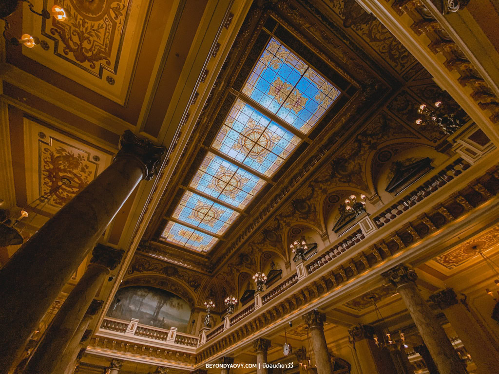 Rich results on Google's SERP when searching for ‘โมนาโก (Monaco)’, ‘เที่ยวโมนาโก (Monaco)’, ‘เที่ยวโมนาโก’, ‘Monaco’, ‘สถานที่ท่องเที่ยวในโมนาโก (Monaco)’, ‘โมนาโก (Monaco) ค่าใช้จ่าย’, ‘โมนาโก (Monaco) ที่พัก’, ‘โมนาโก (Monaco) การเดินทาง’, ‘เที่ยว โมนาโก ฝรั่งเศส’, ‘เที่ยวโมนาโก จากฝรั่งเศส’, ‘ประเทศโมนาโก’, ‘สถานที่ท่องเที่ยว โมนาโก’, ‘Road Trip in Europe’, ‘Road Trip in France’, ‘Road Trip in Monaco’, ‘Road Trips’, ‘Summer Road Trip’, ‘Summer Road Trip in Europe’, ‘ขับรถเที่ยวทางไกล’, ‘ขับรถเที่ยวทางไกลในโมนาโก’, ‘ขับรถเที่ยวทางไกลในยุโรป’, ‘ประเทศฝรั่งเศส’, ‘เที่ยวยุโรป’, ‘เที่ยวยุโรป ฤดูร้อน’, ‘เที่ยวฝรั่งเศส’, ‘One Day Itinerary for Monaco’, ‘Travelling in Monaco’, ‘ระบบขนส่งสาธารณะในโมนาโก’, ‘โมนาโก การเดินทาง’, ‘การเดินทางในโมนาโก’ and ‘โมนาโก รถไฟ’