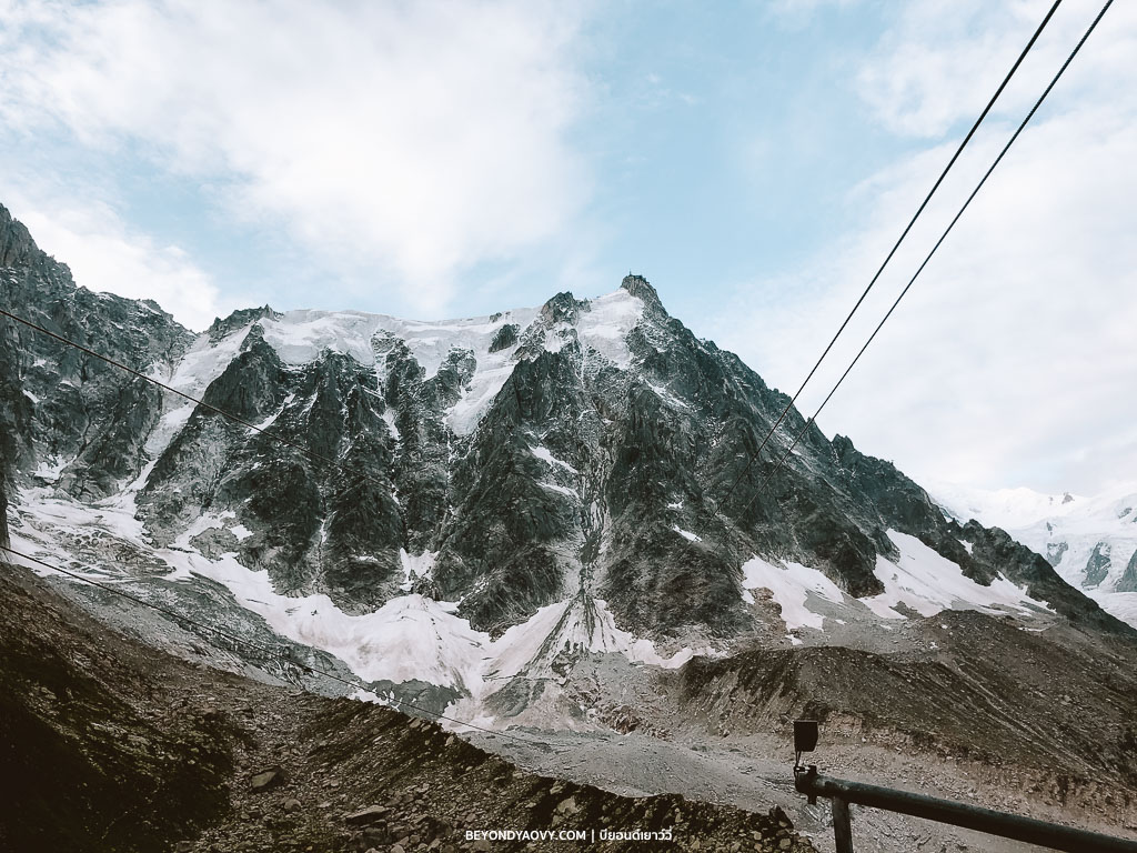 Rich results on Google's SERP when searching for ‘ยอดเขามองบลังค์ (Mont Blanc)’, ‘ยอดเขามองบลังค์’, ‘เที่ยวยอดเขามองบลังค์’, ‘รีวิวเที่ยวยอดเขามองบลังค์’, ‘เที่ยวชาโมนิกซ์-มองบลังค์’, ‘มองบลังค์ ฝรั่งเศส’, ‘มองบลังค์ เทือกเขา’, ‘เที่ยว Chamonix’, ‘เมืองชาโมนิกซ์ ฝรั่งเศส’, ‘กระเช้า Aiguille du Midi’, ‘เทือกเขาแอลป์’, ‘เที่ยวฝรั่งเศส’, ‘ที่เที่ยวฝรั่งเศส’, ‘รีวิวเที่ยวฝรั่งเศส’, ‘วางแผนเที่ยวฝรั่งเศส’, ‘ขับรถเที่ยวฝรั่งเศส’, ‘ขับรถเที่ยวยุโรป’, ‘ขับรถเที่ยวยุโรปด้วยตัวเอง’, and ‘รีวิวขับรถเที่ยวยุโรป’