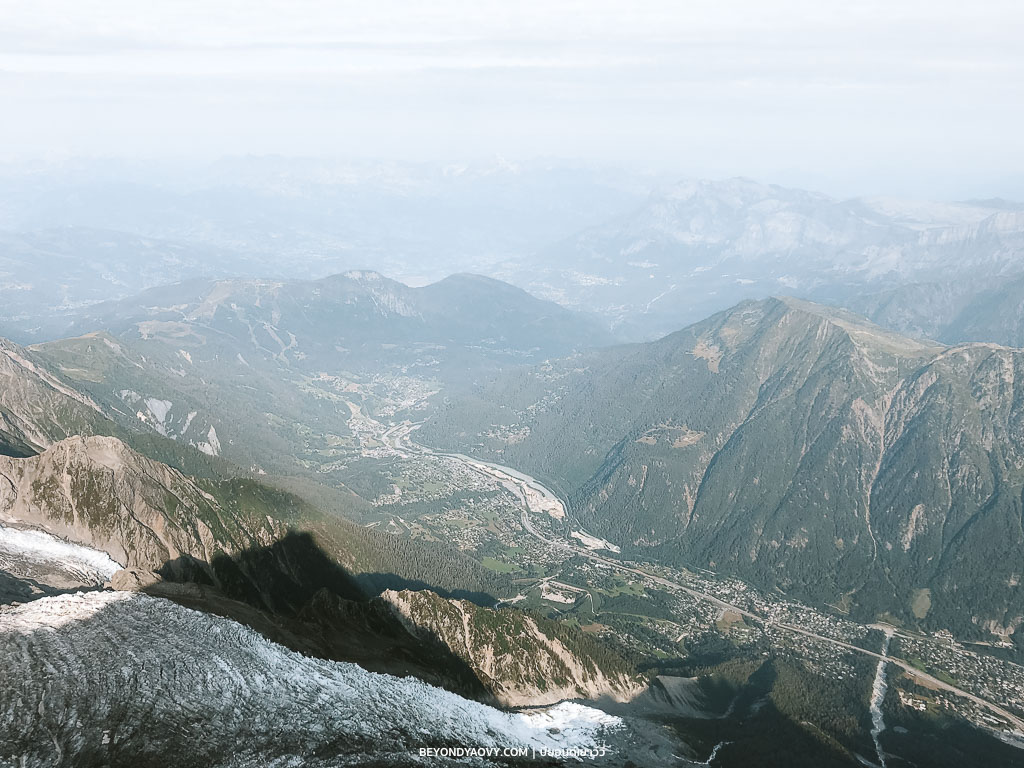 Rich results on Google's SERP when searching for ‘ยอดเขามองบลังค์ (Mont Blanc)’, ‘ยอดเขามองบลังค์’, ‘เที่ยวยอดเขามองบลังค์’, ‘รีวิวเที่ยวยอดเขามองบลังค์’, ‘เที่ยวชาโมนิกซ์-มองบลังค์’, ‘มองบลังค์ ฝรั่งเศส’, ‘มองบลังค์ เทือกเขา’, ‘เที่ยว Chamonix’, ‘เมืองชาโมนิกซ์ ฝรั่งเศส’, ‘กระเช้า Aiguille du Midi’, ‘เทือกเขาแอลป์’, ‘เที่ยวฝรั่งเศส’, ‘ที่เที่ยวฝรั่งเศส’, ‘รีวิวเที่ยวฝรั่งเศส’, ‘วางแผนเที่ยวฝรั่งเศส’, ‘ขับรถเที่ยวฝรั่งเศส’, ‘ขับรถเที่ยวยุโรป’, ‘ขับรถเที่ยวยุโรปด้วยตัวเอง’, and ‘รีวิวขับรถเที่ยวยุโรป’