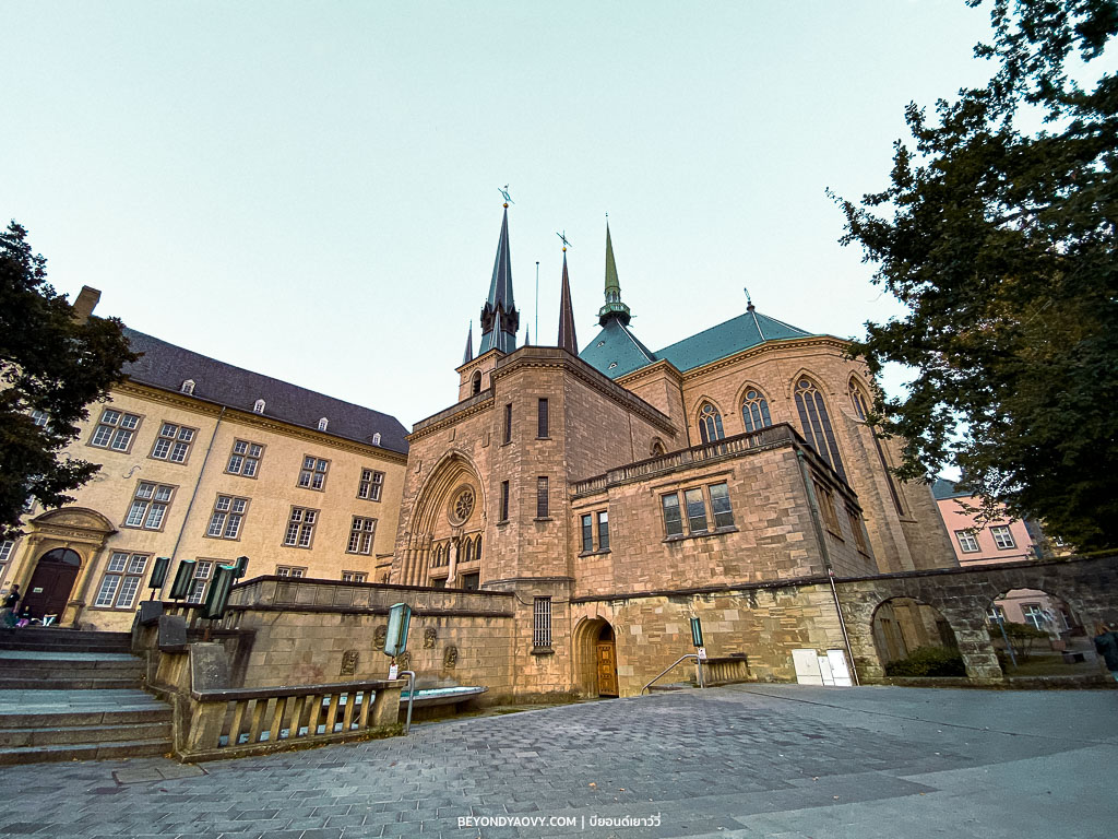 Rich results on Google's SERP when searching for ‘เที่ยวลักเซมเบิร์ก’, ‘ลักเซมเบิร์ก’, ‘เที่ยว Luxembourg 1 วัน’, ‘เที่ยว Luxembourg’, ‘Luxembourg ที่เที่ยว’, ‘ที่เที่ยวลักเซมเบิร์ก’, ‘เที่ยวลักเซมเบิร์กด้วยตนเอง’, ‘วางแผนเที่ยวลักเซมเบิร์ก’, ‘วางแผนเที่ยวด้วยตัวเอง’