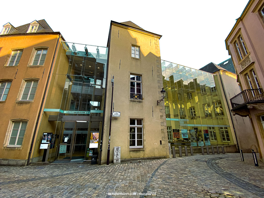 Rich results on Google's SERP when searching for ‘เที่ยวลักเซมเบิร์ก’, ‘ลักเซมเบิร์ก’, ‘เที่ยว Luxembourg 1 วัน’, ‘เที่ยว Luxembourg’, ‘Luxembourg ที่เที่ยว’, ‘ที่เที่ยวลักเซมเบิร์ก’, ‘เที่ยวลักเซมเบิร์กด้วยตนเอง’, ‘วางแผนเที่ยวลักเซมเบิร์ก’, ‘วางแผนเที่ยวด้วยตัวเอง’