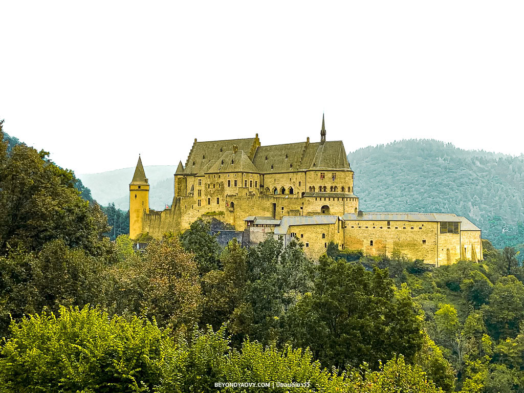Rich results on Google's SERP when searching for ‘เที่ยวลักเซมเบิร์ก’, ‘ลักเซมเบิร์ก’, ‘เที่ยว Luxembourg 1 วัน’, ‘เที่ยว Luxembourg’, ‘Luxembourg ที่เที่ยว’, ‘ที่เที่ยวลักเซมเบิร์ก’, ‘เที่ยวลักเซมเบิร์กด้วยตนเอง’, ‘วางแผนเที่ยวลักเซมเบิร์ก’, ‘วางแผนเที่ยวด้วยตัวเอง’