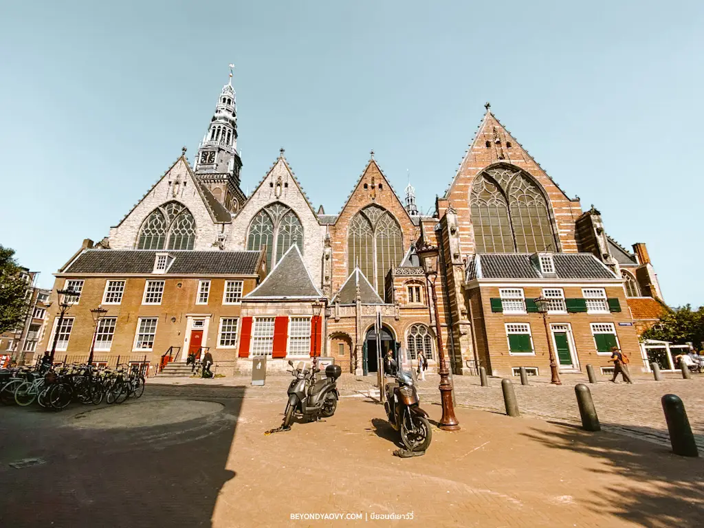 Rich results on Google's SERP when searching for ‘Amsterdam’, ‘เที่ยวอัมสเตอร์ดัม’, ‘อัมสเตอร์ดัม’, ‘สถานที่ท่องเที่ยวในอัมสเตอร์ดัม’, ‘เที่ยวเนเธอร์แลนด์’, ‘ประเทศเนเธอร์แลนด์’, ‘สถานที่ท่องเที่ยวในเนเธอร์แลนด์’, ‘Things to do in Amsterdam’, ‘เนเธอร์แลนด์ การเดินทาง’, ‘เนเธอร์แลนด์ ท่องเที่ยว’, ‘เนเธอร์แลนด์ สถานที่ท่องเที่ยว’, ‘อัมสเตอร์ดัม การเดินทาง’, ‘อัมสเตอร์ดัมท่องเที่ยว’, ‘อัมสเตอร์ดัม สถานที่ท่องเที่ยว’, ‘เที่ยวประเทศเนเธอร์แลนด์’, ‘การเดินทางท่องเที่ยวในประเทศเนเธอร์แลนด์’, ‘กิจกรรมน่าสนใจในอัมสเตอร์ดัม’, ‘พิพิธภัณฑ์ในอัมสเตอร์ดัม’, ‘พิพิธภัณฑ์ในเนเธอร์แลนด์’, ‘วางแผนเที่ยวเนเธอร์แลนด์ด้วยตัวเอง’ and ‘วางแผนเที่ยวเนเธอร์แลนด์’