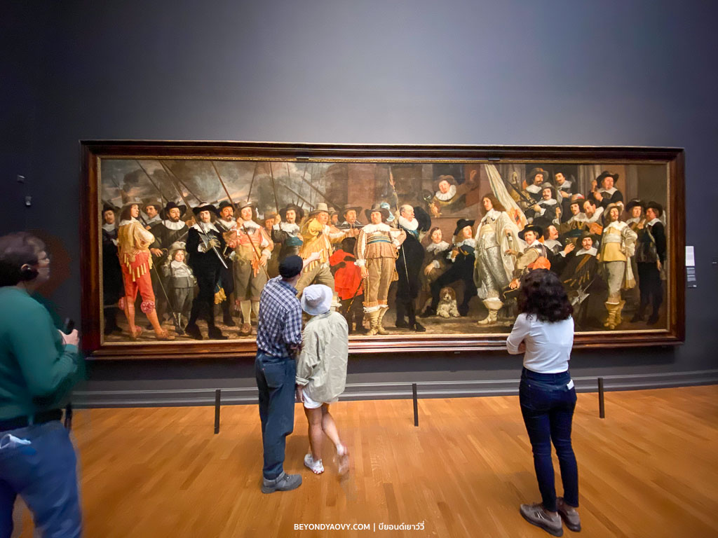 Rich results on Google's SERP when searching for ‘พิพิธภัณฑ์แห่งชาติอัมสเตอร์ดัม Rijksmuseum’, ‘พิพิธภัณฑ์แห่งชาติอัมสเตอร์ดัม’, ‘พิพิธภัณฑ์แห่งชาติแห่งอัมสเตอร์ดัม’, ‘Rijksmuseum’, ‘พิพิธภัณฑสถาน Rijksmuseum’, ‘Rijksmuseum ประวัติ’, พิพิธภัณฑ์แห่งชาติเนเธอร์แลนด์’, ‘พิพิธภัณฑ์ Rijksmuseum’, ‘เที่ยวอัมสเตอร์ดัม’, ‘อัมสเตอร์ดัม’, ‘กรุงอัมสเตอร์ดัม’, สถานที่ท่องเที่ยวในอัมสเตอร์ดัม’, ‘สถานที่ท่องเที่ยวในกรุงอัมสเตอร์ดัม’, ‘The Netherlands’, ‘เนเธอร์แลนด์’, ‘ประเทศเนเธอร์แลนด์’, ‘Travelling in The Netherlands’, ‘Travelling in Amsterdam’, ‘สถานที่ท่องเที่ยวในเนเธอร์แลนด์’, ‘Things to do in Amsterdam’, ‘เนเธอร์แลนด์ การเดินทาง’, ‘เนเธอร์แลนด์ ท่องเที่ยว’, ‘เนเธอร์แลนด์ สถานที่ท่องเที่ยว’, ‘อัมสเตอร์ดัม การเดินทาง’, ‘อัมสเตอร์ดัมท่องเที่ยว’, ‘อัมสเตอร์ดัม สถานที่ท่องเที่ยว’, ‘เที่ยวประเทศเนเธอร์แลนด์’, ‘การเดินทางท่องเที่ยวในประเทศเนเธอร์แลนด์’, ‘กิจกรรมน่าสนใจในอัมสเตอร์ดัม’, ‘พิพิธภัณฑ์ในกรุงอัมสเตอร์ดัม’, ‘พิพิธภัณฑ์ในอัมสเตอร์ดัม’, ‘พิพิธภัณฑ์ในประเทศเนเธอร์แลนด์’, ‘เที่ยวเนเธอร์แลนด์’, ‘เที่ยวอัมสเตอร์ดัม’, Holland’, ‘Museums must visit in Amsterdam’, ‘Museums in Amsterdam’, ‘วางแผนเที่ยวเนเธอร์แลนด์ด้วยตัวเอง’ and ‘วางแผนเที่ยวเนเธอร์แลนด์’