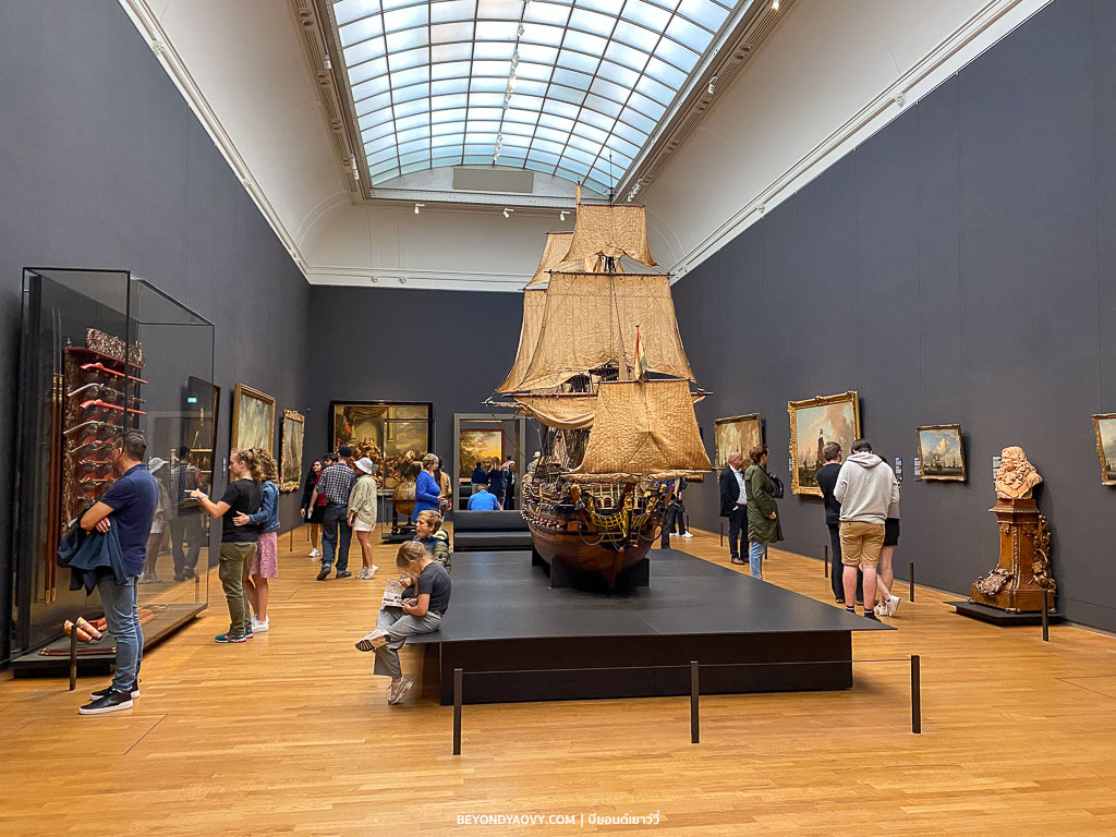 Rich results on Google's SERP when searching for ‘พิพิธภัณฑ์แห่งชาติอัมสเตอร์ดัม Rijksmuseum’, ‘พิพิธภัณฑ์แห่งชาติอัมสเตอร์ดัม’, ‘พิพิธภัณฑ์แห่งชาติแห่งอัมสเตอร์ดัม’, ‘Rijksmuseum’, ‘พิพิธภัณฑสถาน Rijksmuseum’, ‘Rijksmuseum ประวัติ’, พิพิธภัณฑ์แห่งชาติเนเธอร์แลนด์’, ‘พิพิธภัณฑ์ Rijksmuseum’, ‘เที่ยวอัมสเตอร์ดัม’, ‘อัมสเตอร์ดัม’, ‘กรุงอัมสเตอร์ดัม’, สถานที่ท่องเที่ยวในอัมสเตอร์ดัม’, ‘สถานที่ท่องเที่ยวในกรุงอัมสเตอร์ดัม’, ‘The Netherlands’, ‘เนเธอร์แลนด์’, ‘ประเทศเนเธอร์แลนด์’, ‘Travelling in The Netherlands’, ‘Travelling in Amsterdam’, ‘สถานที่ท่องเที่ยวในเนเธอร์แลนด์’, ‘Things to do in Amsterdam’, ‘เนเธอร์แลนด์ การเดินทาง’, ‘เนเธอร์แลนด์ ท่องเที่ยว’, ‘เนเธอร์แลนด์ สถานที่ท่องเที่ยว’, ‘อัมสเตอร์ดัม การเดินทาง’, ‘อัมสเตอร์ดัมท่องเที่ยว’, ‘อัมสเตอร์ดัม สถานที่ท่องเที่ยว’, ‘เที่ยวประเทศเนเธอร์แลนด์’, ‘การเดินทางท่องเที่ยวในประเทศเนเธอร์แลนด์’, ‘กิจกรรมน่าสนใจในอัมสเตอร์ดัม’, ‘พิพิธภัณฑ์ในกรุงอัมสเตอร์ดัม’, ‘พิพิธภัณฑ์ในอัมสเตอร์ดัม’, ‘พิพิธภัณฑ์ในประเทศเนเธอร์แลนด์’, ‘เที่ยวเนเธอร์แลนด์’, ‘เที่ยวอัมสเตอร์ดัม’, Holland’, ‘Museums must visit in Amsterdam’, ‘Museums in Amsterdam’, ‘วางแผนเที่ยวเนเธอร์แลนด์ด้วยตัวเอง’ and ‘วางแผนเที่ยวเนเธอร์แลนด์’