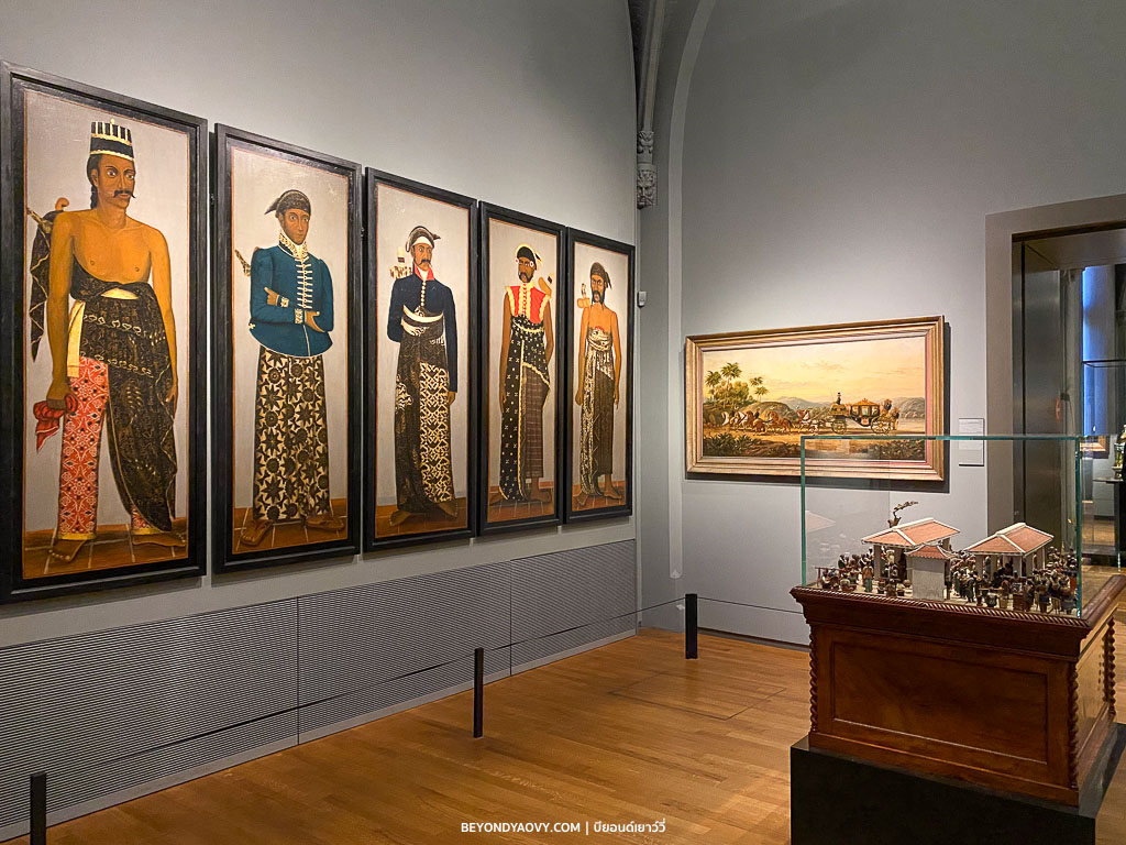 Rich results on Google's SERP when searching for ‘พิพิธภัณฑ์แห่งชาติอัมสเตอร์ดัม Rijksmuseum’, ‘พิพิธภัณฑ์แห่งชาติอัมสเตอร์ดัม’, ‘พิพิธภัณฑ์แห่งชาติแห่งอัมสเตอร์ดัม’, ‘Rijksmuseum’, ‘พิพิธภัณฑสถาน Rijksmuseum’, ‘Rijksmuseum ประวัติ’, พิพิธภัณฑ์แห่งชาติเนเธอร์แลนด์’, ‘พิพิธภัณฑ์ Rijksmuseum’, ‘เที่ยวอัมสเตอร์ดัม’, ‘อัมสเตอร์ดัม’, ‘กรุงอัมสเตอร์ดัม’, สถานที่ท่องเที่ยวในอัมสเตอร์ดัม’, ‘สถานที่ท่องเที่ยวในกรุงอัมสเตอร์ดัม’, ‘The Netherlands’, ‘เนเธอร์แลนด์’, ‘ประเทศเนเธอร์แลนด์’, ‘Travelling in The Netherlands’, ‘Travelling in Amsterdam’, ‘สถานที่ท่องเที่ยวในเนเธอร์แลนด์’, ‘Things to do in Amsterdam’, ‘เนเธอร์แลนด์ การเดินทาง’, ‘เนเธอร์แลนด์ ท่องเที่ยว’, ‘เนเธอร์แลนด์ สถานที่ท่องเที่ยว’, ‘อัมสเตอร์ดัม การเดินทาง’, ‘อัมสเตอร์ดัมท่องเที่ยว’, ‘อัมสเตอร์ดัม สถานที่ท่องเที่ยว’, ‘เที่ยวประเทศเนเธอร์แลนด์’, ‘การเดินทางท่องเที่ยวในประเทศเนเธอร์แลนด์’, ‘กิจกรรมน่าสนใจในอัมสเตอร์ดัม’, ‘พิพิธภัณฑ์ในกรุงอัมสเตอร์ดัม’, ‘พิพิธภัณฑ์ในอัมสเตอร์ดัม’, ‘พิพิธภัณฑ์ในประเทศเนเธอร์แลนด์’, ‘เที่ยวเนเธอร์แลนด์’, ‘เที่ยวอัมสเตอร์ดัม’, Holland’, ‘Museums must visit in Amsterdam’, ‘Museums in Amsterdam’, ‘วางแผนเที่ยวเนเธอร์แลนด์ด้วยตัวเอง’ and ‘วางแผนเที่ยวเนเธอร์แลนด์’