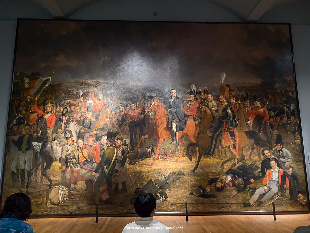 Rich results on Google's SERP when searching for ‘พิพิธภัณฑ์แห่งชาติอัมสเตอร์ดัม Rijksmuseum’, ‘พิพิธภัณฑ์แห่งชาติอัมสเตอร์ดัม’, ‘พิพิธภัณฑ์แห่งชาติแห่งอัมสเตอร์ดัม’, ‘Rijksmuseum’, ‘พิพิธภัณฑสถาน Rijksmuseum’, ‘Rijksmuseum ประวัติ’, พิพิธภัณฑ์แห่งชาติเนเธอร์แลนด์’, ‘พิพิธภัณฑ์ Rijksmuseum’, ‘เที่ยวอัมสเตอร์ดัม’, ‘อัมสเตอร์ดัม’, ‘กรุงอัมสเตอร์ดัม’, สถานที่ท่องเที่ยวในอัมสเตอร์ดัม’, ‘สถานที่ท่องเที่ยวในกรุงอัมสเตอร์ดัม’, ‘The Netherlands’, ‘เนเธอร์แลนด์’, ‘ประเทศเนเธอร์แลนด์’, ‘Travelling in The Netherlands’, ‘Travelling in Amsterdam’, ‘สถานที่ท่องเที่ยวในเนเธอร์แลนด์’, ‘Things to do in Amsterdam’, ‘เนเธอร์แลนด์ การเดินทาง’, ‘เนเธอร์แลนด์ ท่องเที่ยว’, ‘เนเธอร์แลนด์ สถานที่ท่องเที่ยว’, ‘อัมสเตอร์ดัม การเดินทาง’, ‘อัมสเตอร์ดัมท่องเที่ยว’, ‘อัมสเตอร์ดัม สถานที่ท่องเที่ยว’, ‘เที่ยวประเทศเนเธอร์แลนด์’, ‘การเดินทางท่องเที่ยวในประเทศเนเธอร์แลนด์’, ‘กิจกรรมน่าสนใจในอัมสเตอร์ดัม’, ‘พิพิธภัณฑ์ในกรุงอัมสเตอร์ดัม’, ‘พิพิธภัณฑ์ในอัมสเตอร์ดัม’, ‘พิพิธภัณฑ์ในประเทศเนเธอร์แลนด์’, ‘เที่ยวเนเธอร์แลนด์’, ‘เที่ยวอัมสเตอร์ดัม’, Holland’, ‘Museums must visit in Amsterdam’, ‘Museums in Amsterdam’, ‘วางแผนเที่ยวเนเธอร์แลนด์ด้วยตัวเอง’ and ‘วางแผนเที่ยวเนเธอร์แลนด์’