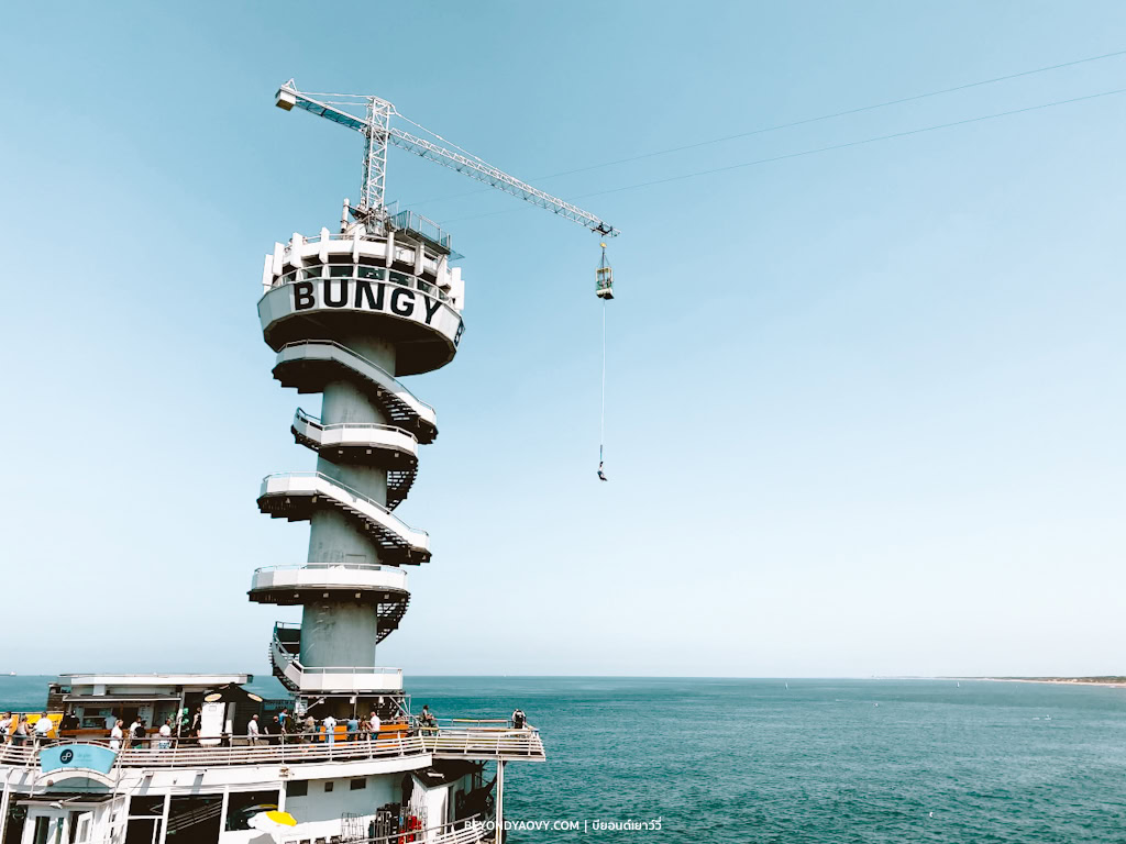 Rich results on Google's SERP when searching for ‘เที่ยวกรุงเฮก’, ‘The Hague’, ‘กรุงเฮก’, ‘เมืองกรุงเฮก’, ‘เมืองเดนฮาก’, ‘เดนฮาก’, ‘เที่ยวเดนฮาก’, ‘Den Haag’, ‘เดย์ทริปจากอัมสเตอร์ดัม’, ‘ที่เที่ยวเนเธอร์แลนด์’, ‘เมืองน่าเที่ยวเนเธอร์แลนด์’, ‘วางแผนเที่ยวเนเธอร์แลนด์’, ‘เที่ยวเนเธอร์แลนด์’, and ‘เที่ยวเนเธอร์แลนด์ด้วยตัวเอง’