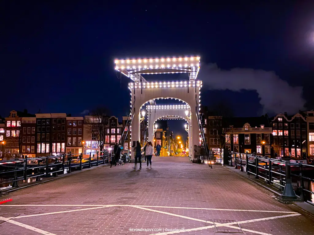 Rich results on Google's SERP when searching for ‘Amsterdam’, ‘เที่ยวอัมสเตอร์ดัม’, ‘อัมสเตอร์ดัม’, ‘สถานที่ท่องเที่ยวในอัมสเตอร์ดัม’, ‘เที่ยวเนเธอร์แลนด์’, ‘ประเทศเนเธอร์แลนด์’, ‘สถานที่ท่องเที่ยวในเนเธอร์แลนด์’, ‘Things to do in Amsterdam’, ‘เนเธอร์แลนด์ การเดินทาง’, ‘เนเธอร์แลนด์ ท่องเที่ยว’, ‘เนเธอร์แลนด์ สถานที่ท่องเที่ยว’, ‘อัมสเตอร์ดัม การเดินทาง’, ‘อัมสเตอร์ดัมท่องเที่ยว’, ‘อัมสเตอร์ดัม สถานที่ท่องเที่ยว’, ‘เที่ยวประเทศเนเธอร์แลนด์’, ‘การเดินทางท่องเที่ยวในประเทศเนเธอร์แลนด์’, ‘กิจกรรมน่าสนใจในอัมสเตอร์ดัม’, ‘พิพิธภัณฑ์ในอัมสเตอร์ดัม’, ‘พิพิธภัณฑ์ในเนเธอร์แลนด์’, ‘วางแผนเที่ยวเนเธอร์แลนด์ด้วยตัวเอง’ and ‘วางแผนเที่ยวเนเธอร์แลนด์’