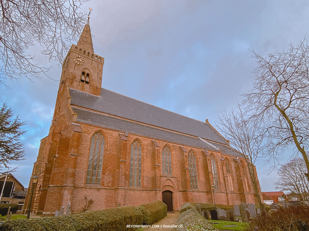 Rich results on Google's SERP when searching for ‘เขตอนุรักษ์ธรรมชาติ De Slufter’, ‘De Slufter,’ ‘อุทยานแห่งชาติเทกเซล’, ‘National Park Dunes of Texel’, ‘เดินป่าในเกาะเทกเซล’, ‘Walking in National Park Dunes of Texel’, ‘เที่ยวเกาะเทกเซล’, ‘เที่ยวเทกเซล’, ‘เทกเซล’, ‘Texel’, ‘ชายหาดเทกเซล’, ‘จังหวัดนอร์ทฮอลแลนด์’, ‘North Holland’, ‘ฤดูหนาวในเนเธอร์แลนด์’, ‘อุทยานแห่งชาติในเนเธอร์แลนด์’, ‘The Netherlands’, ‘เนเธอร์แลนด์’, ‘ประเทศเนเธอร์แลนด์’, ‘Travelling in The Netherlands’, ‘Travelling in Texel’, ‘Things to do in Texel’, ‘สถานที่ท่องเที่ยวในเนเธอร์แลนด์’, ‘สถานที่ท่องเที่ยวในเกาะเทกเซล’, ‘เนเธอร์แลนด์ การเดินทาง’, ‘เนเธอร์แลนด์ ท่องเที่ยว’, ‘เนเธอร์แลนด์ สถานที่ท่องเที่ยว’, ‘เที่ยวประเทศเนเธอร์แลนด์’, ‘เที่ยวเนเธอร์แลนด์’, ‘การเดินทางท่องเที่ยวในประเทศเนเธอร์แลนด์’, ‘เดินป่า’, ‘ชมธรรมชาติ’, ‘กิจกรรมน่าสนใจในฤดูหนาว’, ‘กิจกรรมน่าสนใจในฤดูหนาวที่เนเธอร์แลนด์’, ‘เที่ยวเนเธอร์แลนด์’, ‘เที่ยวอัมสเตอร์ดัม’, ‘วางแผนเที่ยวเนเธอร์แลนด์ด้วยตัวเอง’ and ‘วางแผนเที่ยวเนเธอร์แลนด์’
